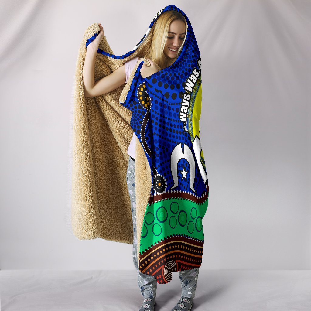 hooded-blankets-aboriginal-naidoc-week-style