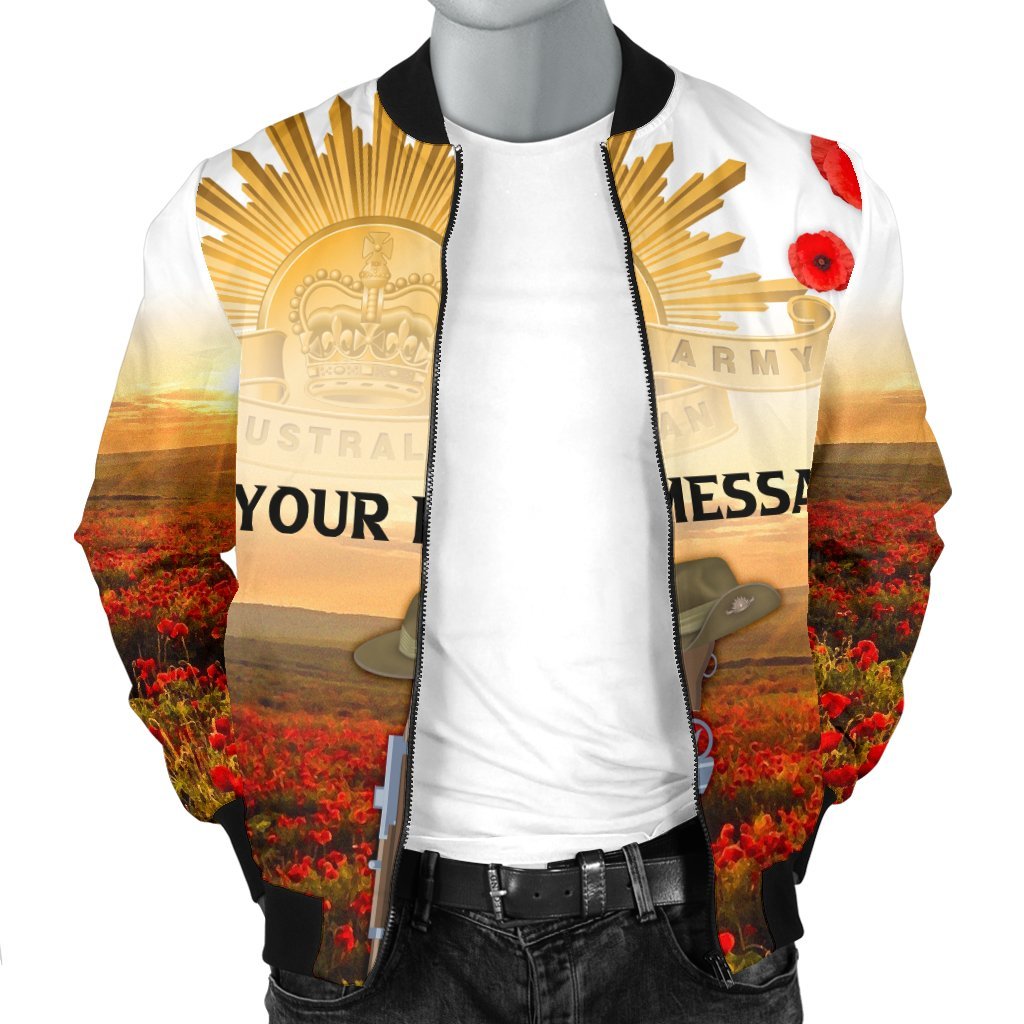 custom-anzac-day-2021-mens-bomber-jacket-we-will-remember-them