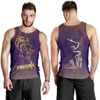 kolkata-cricket-men-tank-top-knight-version-kkr