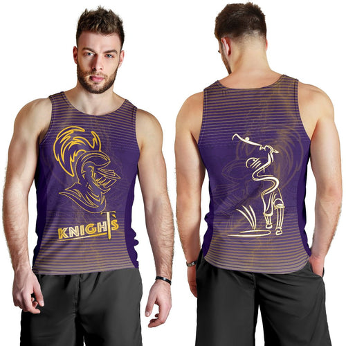 kolkata-cricket-men-tank-top-knight-version-kkr