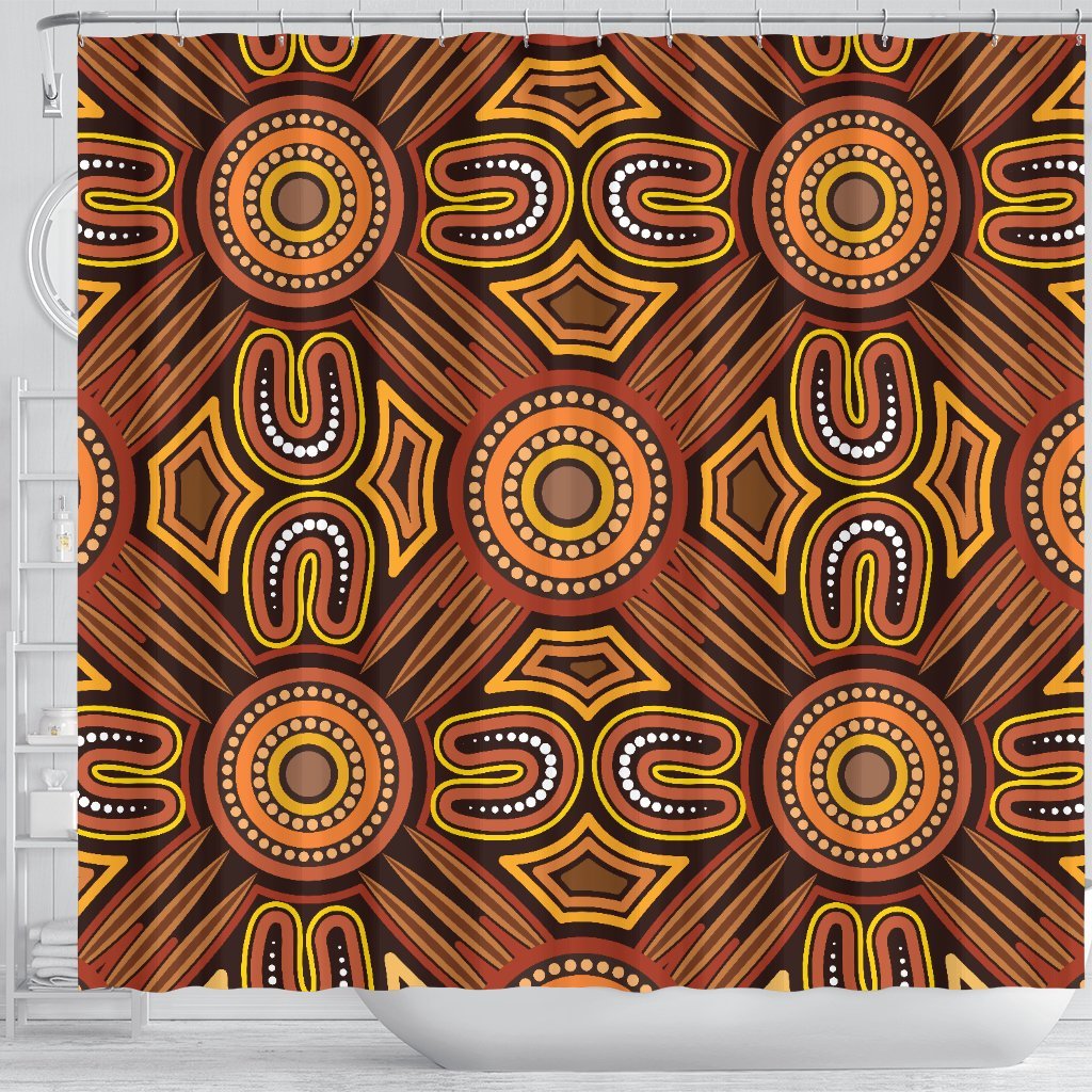 aboriginal-shower-curtain-indigenous-patterns-ver04
