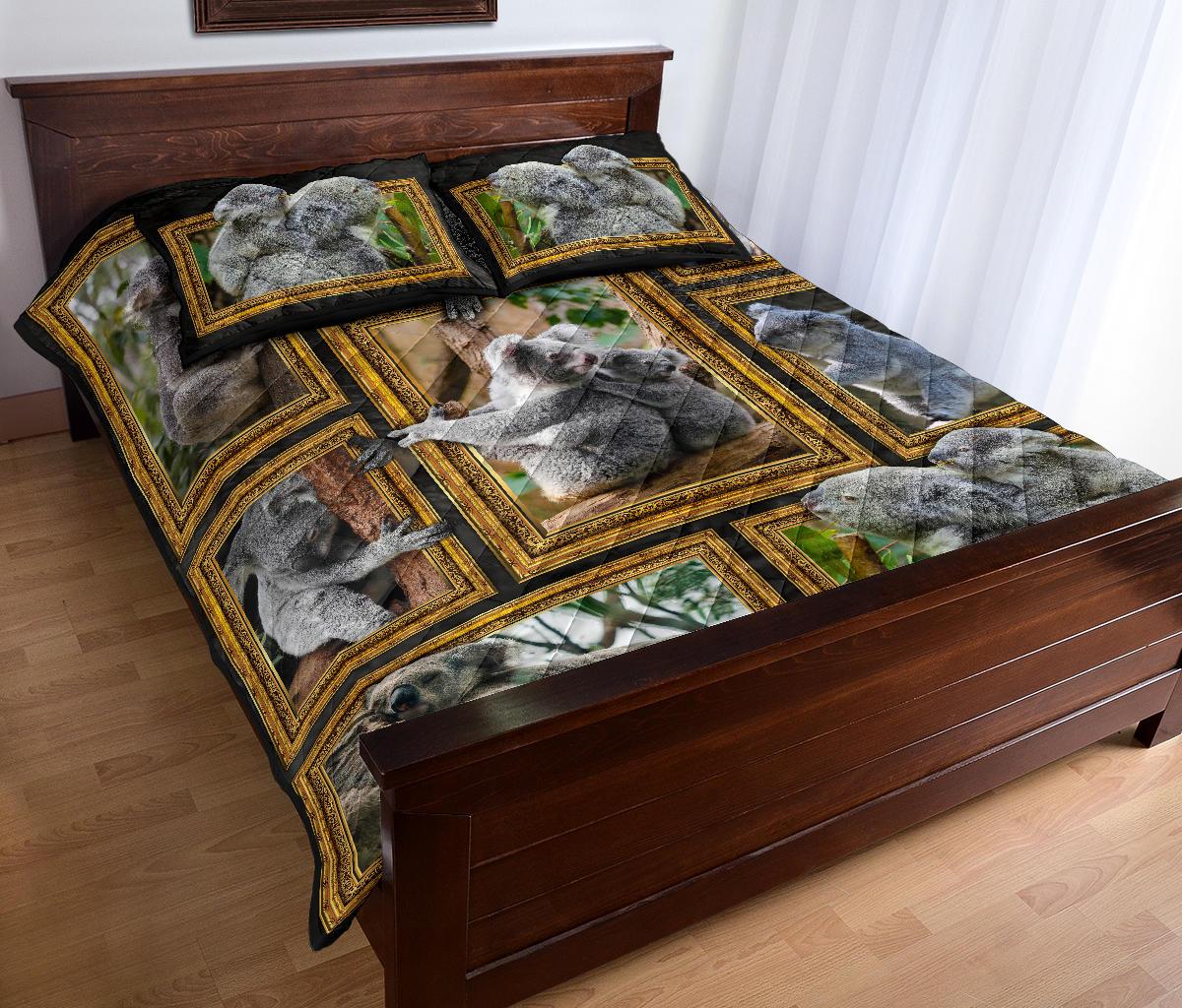 quilt-cover-set-koala-quilt-bed-set-3d-frame