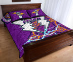 storm-quilt-bed-set-melbourne-indigenous-thunder