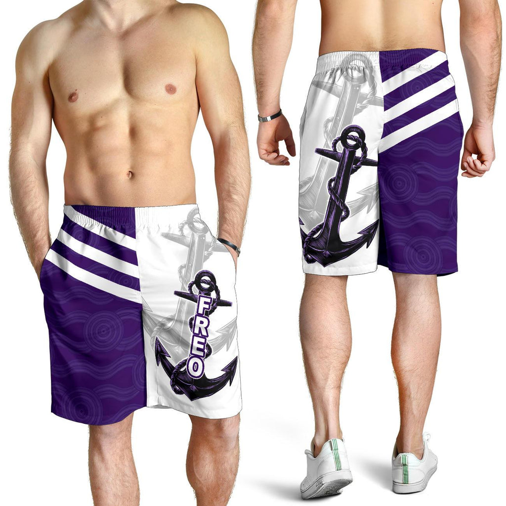 fremantle-all-over-print-mens-shorts-freo