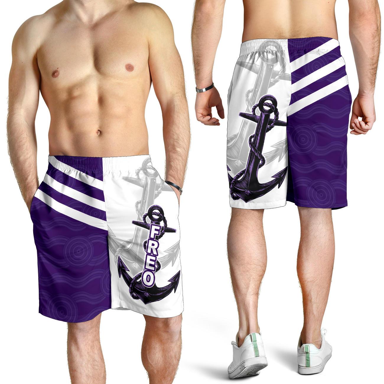 fremantle-all-over-print-mens-shorts-freo