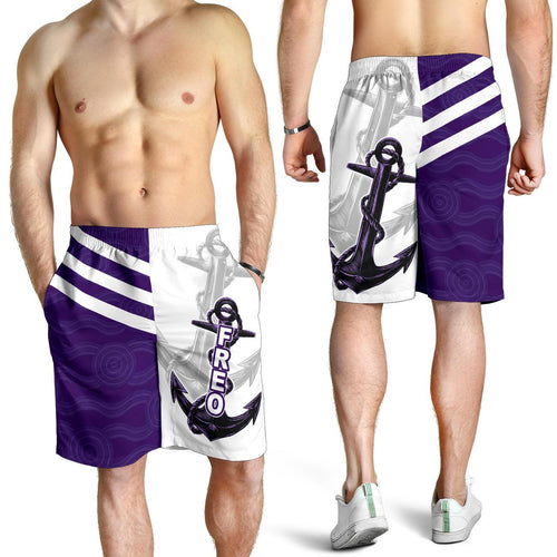 fremantle-all-over-print-mens-shorts-freo
