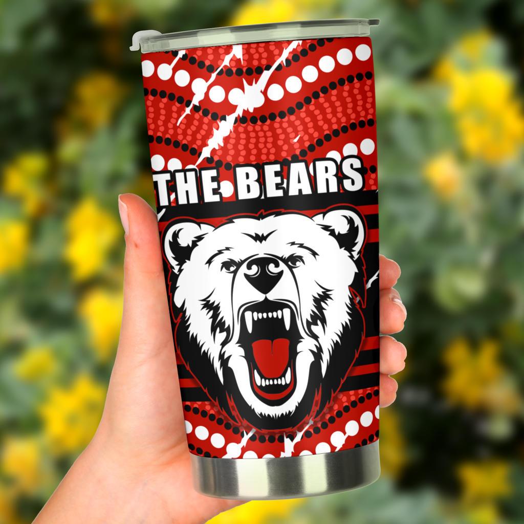 bears-tumbler-north-sydney-only