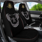 car-seat-covers-koala-seat-cover-australian-coat-of-arms-universal-fit