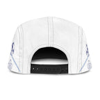 canterbury-bankstown-bulldogs-hat-simple-indigenous