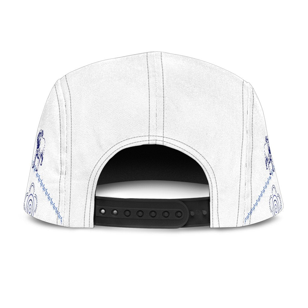 canterbury-bankstown-bulldogs-hat-simple-indigenous