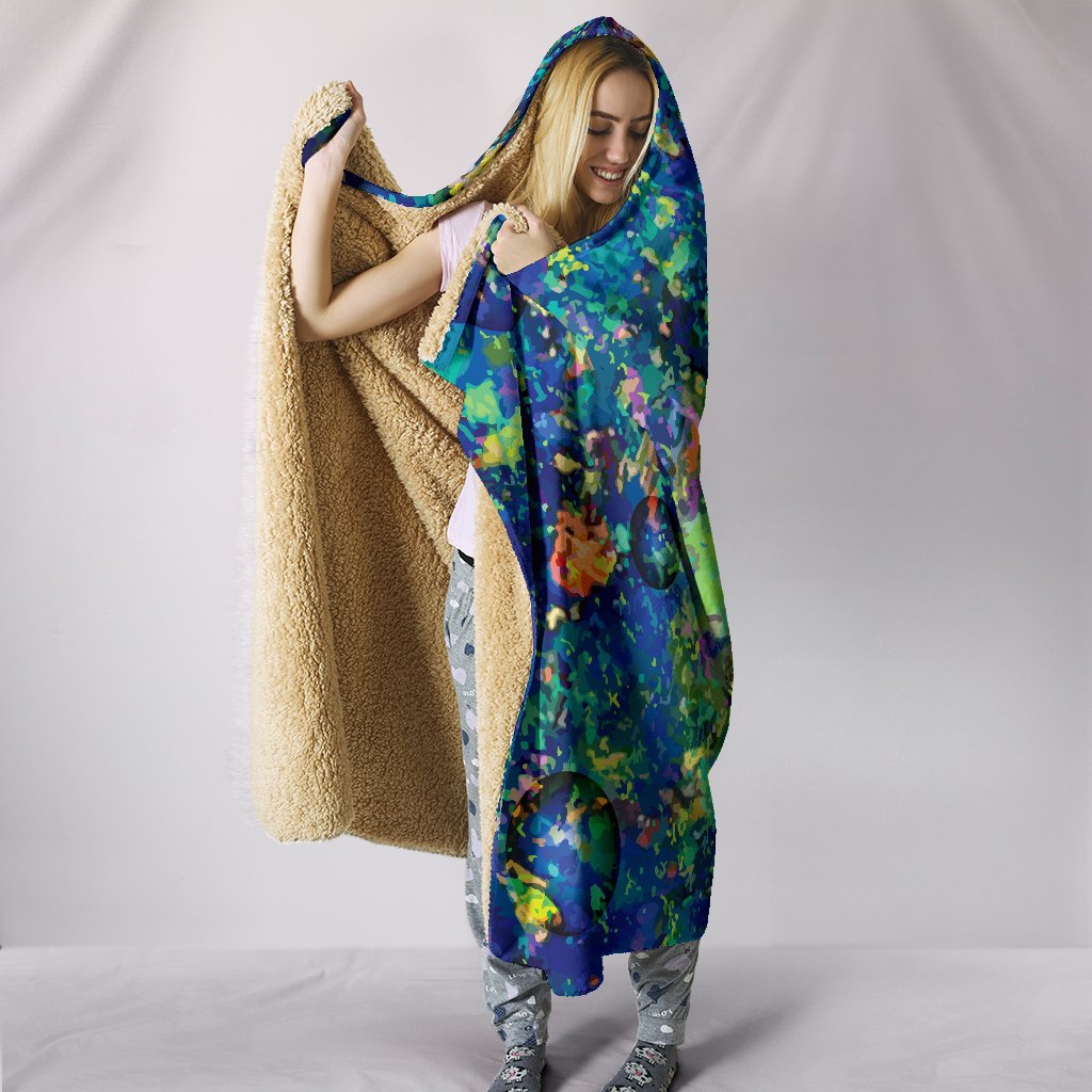hooded-blanket-opal-gemstone-hooded-color-art-blanket
