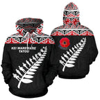 lest-we-forget-anzac-fern-hoodie-maori-poppies-pullover-hoodie