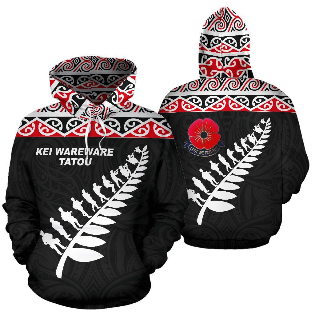 lest-we-forget-anzac-fern-hoodie-maori-poppies-pullover-hoodie