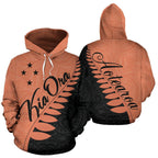kia-ora-aotearoa-hoodie-silver-fern-terra-cotta
