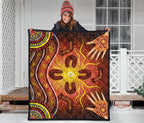 aboriginal-premium-quilt-indigenous-patterns-ver10