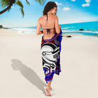 knights-sarong-aboriginal