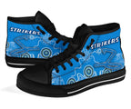 strikers-high-top-shoe-indigenous-blue-energy