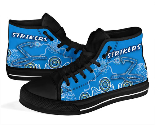 strikers-high-top-shoe-indigenous-blue-energy