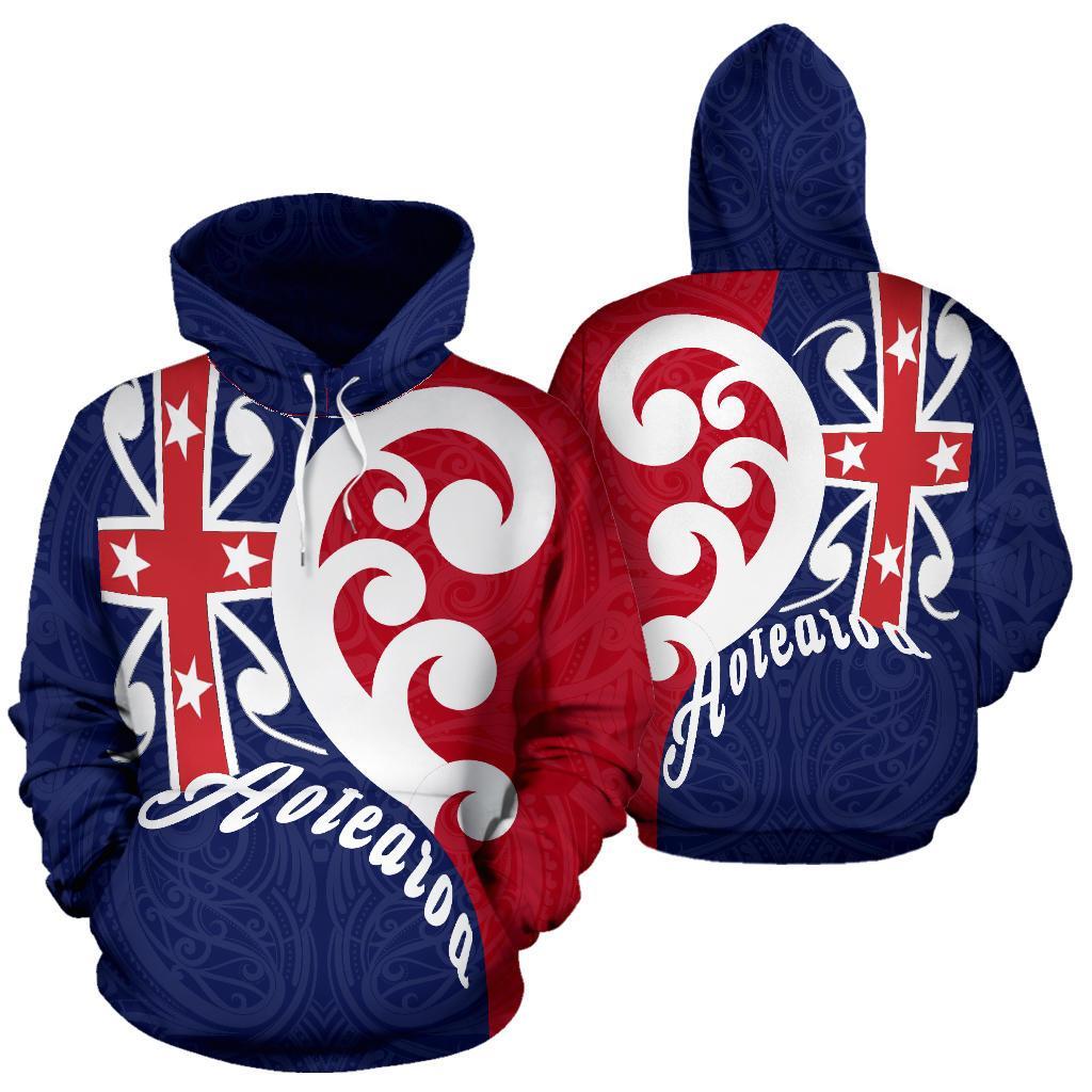 koru-aotearoa-flag-hoodie