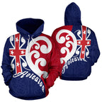 koru-aotearoa-flag-hoodie