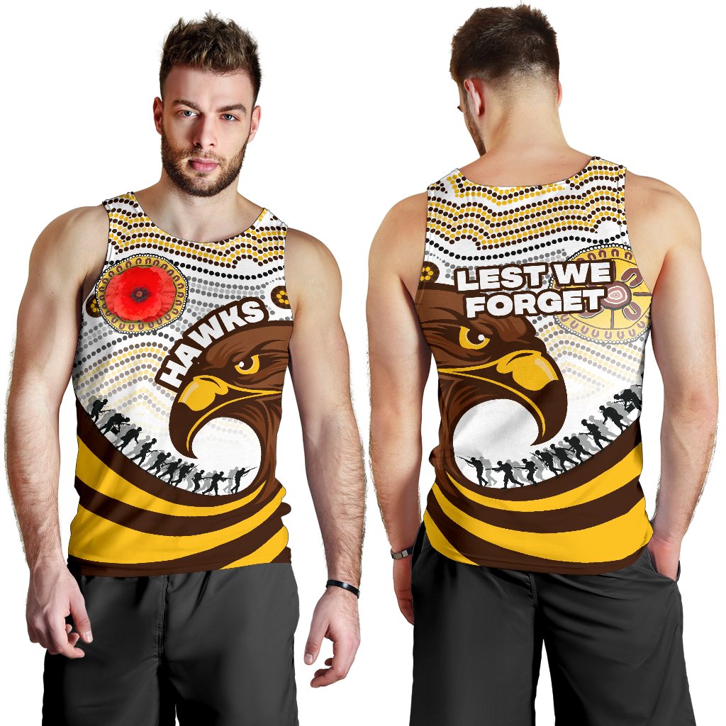 pride-hawks-mens-tank-top-hawthorn-anzac-day-aboriginal