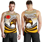 pride-hawks-mens-tank-top-hawthorn-anzac-day-aboriginal