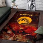 custom-aboriginal-area-rug-indigenous-flag-hand-art