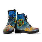 leather-boots-naidoc-week-2020