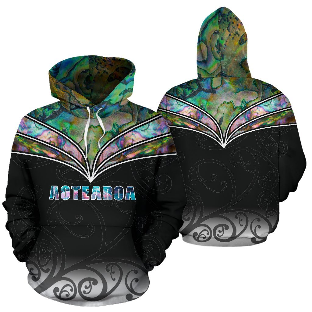 new-zealand-aotearoa-paua-shell-all-over-print-hoodie