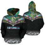 new-zealand-aotearoa-paua-shell-all-over-print-hoodie