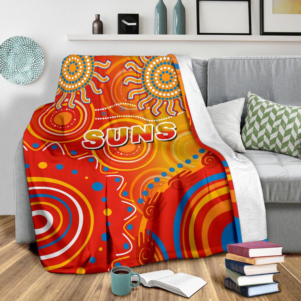 suns-premium-blanket-sun-indigenous-gold-coast