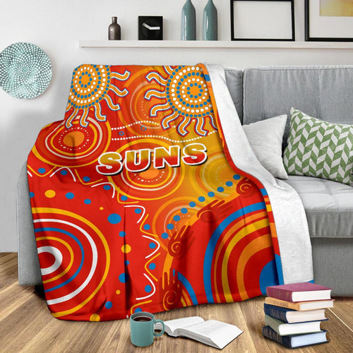 suns-premium-blanket-sun-indigenous-gold-coast