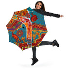 aboriginal-umbrellas-indigenous-boomerang