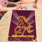 brisbane-broncos-indigenous-puzzle
