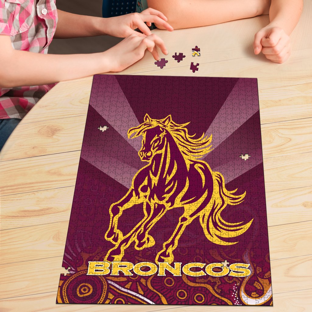 brisbane-broncos-indigenous-puzzle