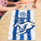 melbourne-kangaroos-premium-wood-jigsaw-puzzle-indigenous-north-roos-white-2
