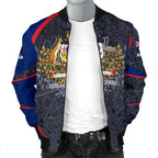 custom-text-bomber-jacket-australia-coat-of-arms-aussie-spirit-men