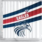 usa-rugby-shower-curtain-eagles-original-style