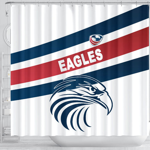 usa-rugby-shower-curtain-eagles-original-style