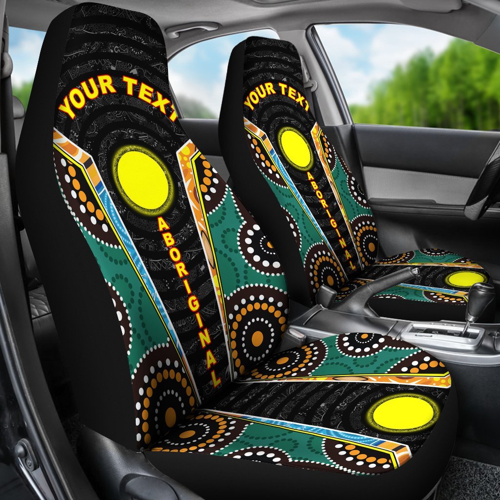 customcar-seat-covers-aboriginal-lives-matter-style-tornado