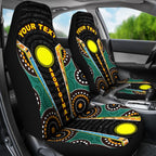 customcar-seat-covers-aboriginal-lives-matter-style-tornado