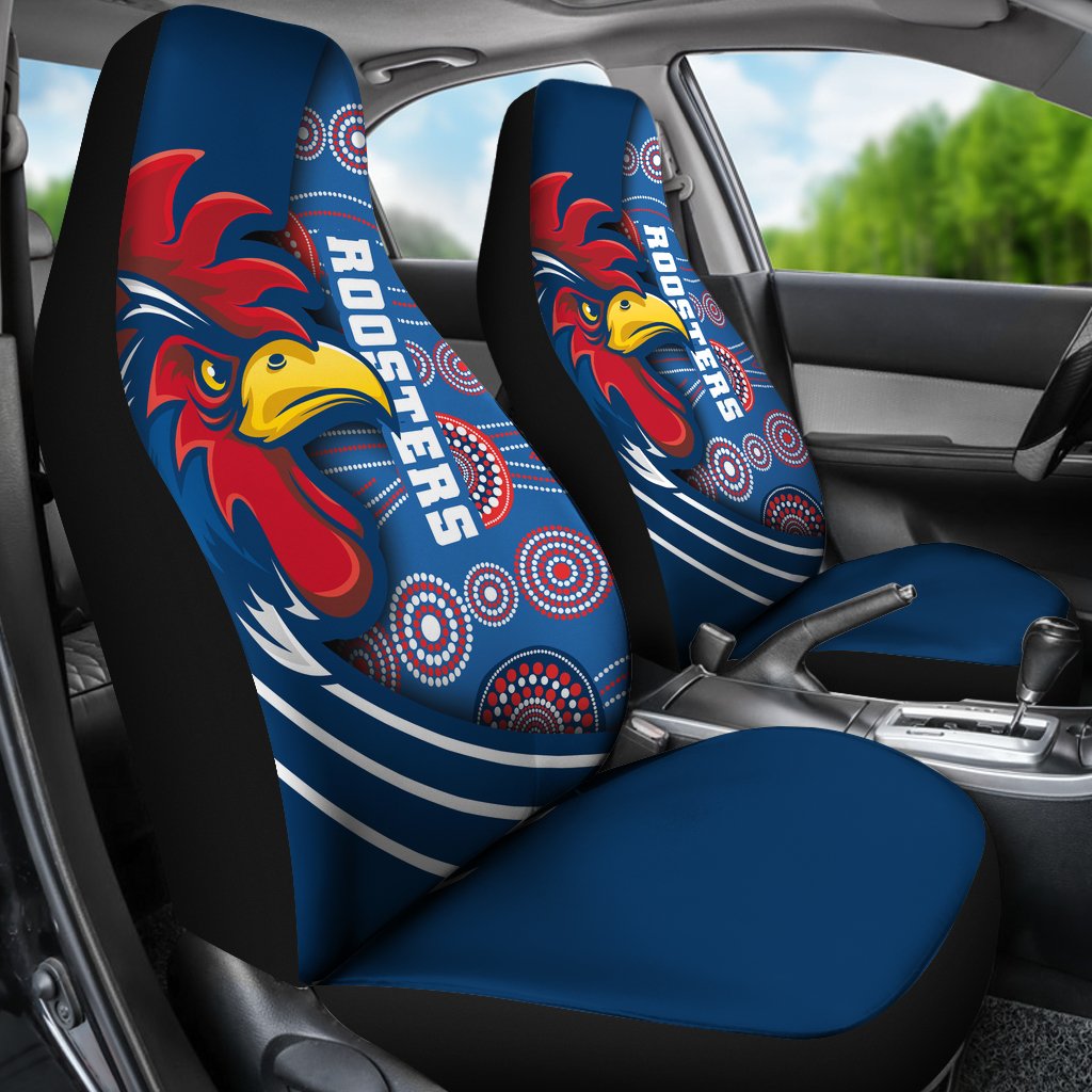 australia-roosters-car-seat-covers-three-tiles-style