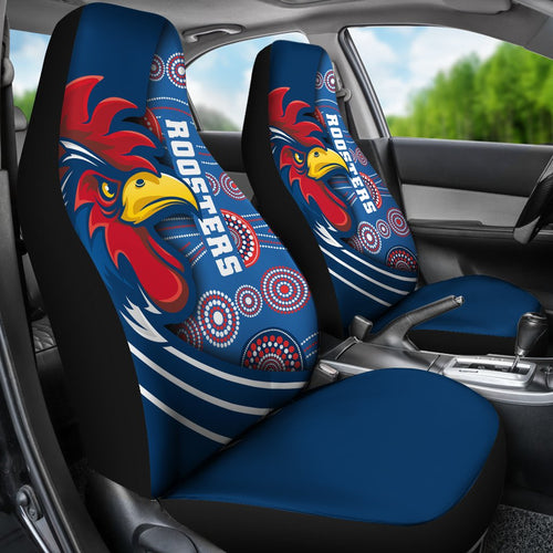 australia-roosters-car-seat-covers-three-tiles-style