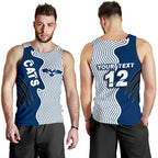 custom-personalised-geelong-mens-tank-top-cats-indigenous
