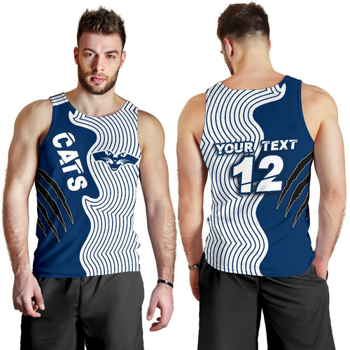 custom-personalised-geelong-mens-tank-top-cats-indigenous