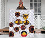 hawthorn-premium-quilt-hawks-indigenous-white