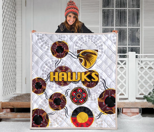 hawthorn-premium-quilt-hawks-indigenous-white
