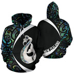 new-zealand-maori-hoodie-manaia-paua-shell-circle-style-hoodie