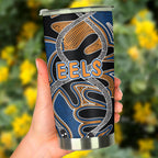 parramatta-tumbler-indigenous-version