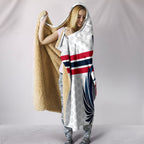 usa-rugby-hooded-blanket-eagles-simple-style-white